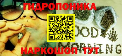 apvp Гусиноозёрск