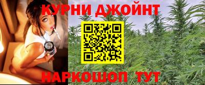 apvp Гусиноозёрск