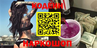 jwh Гусь-Хрустальный