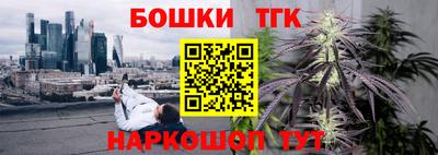 прущий лед Гусев